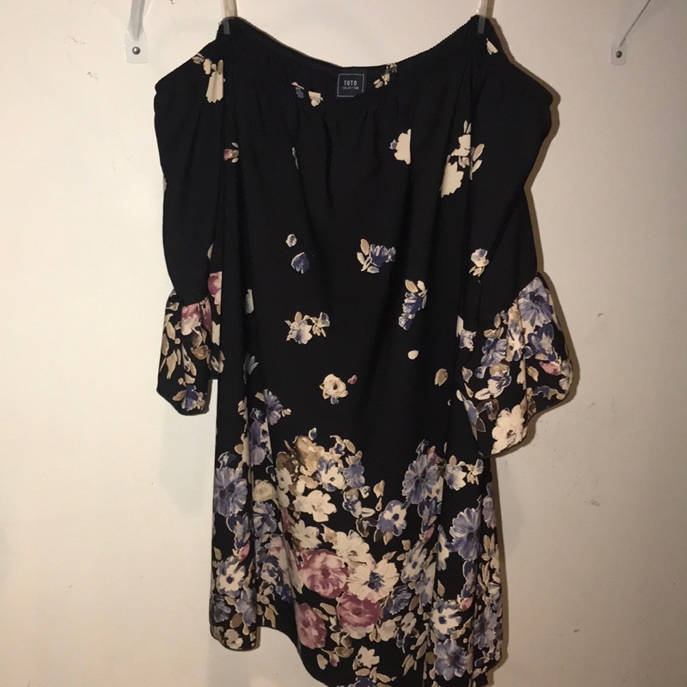Blouse - Picture 4 of 5